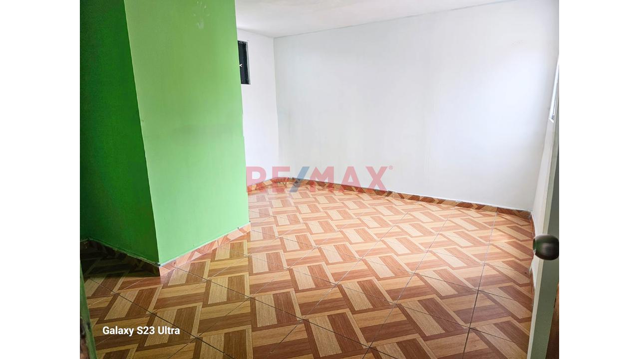 Se Vende Amplio Departamento Totalmente Nuevo Cerca A San Miguel — foto 7