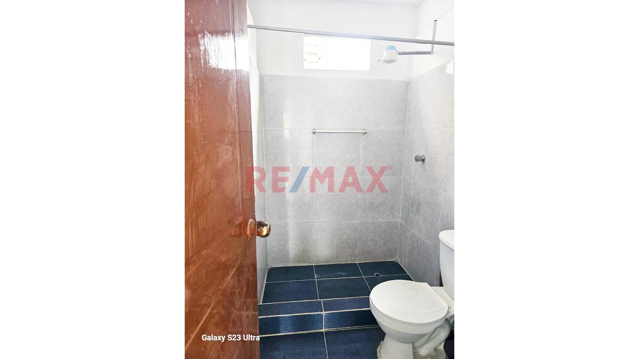 Se Vende Amplio Departamento Totalmente Nuevo Cerca A San Miguel — foto 3
