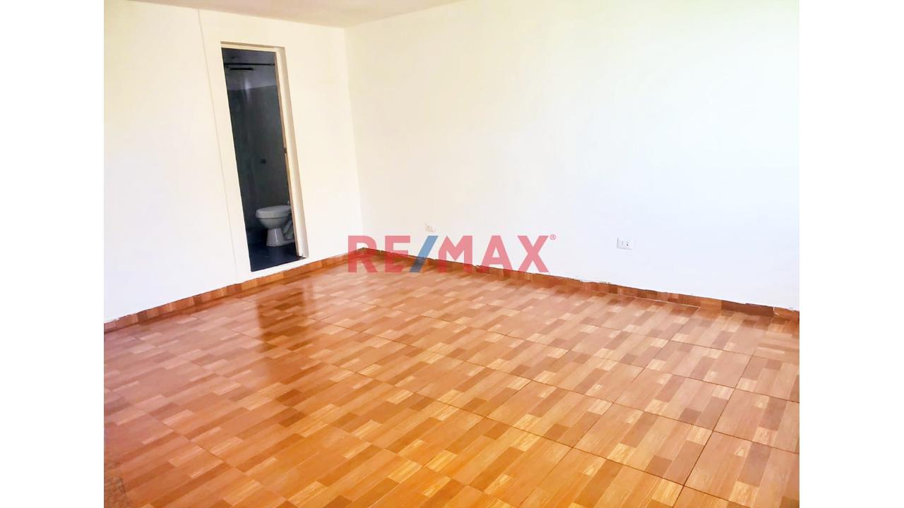 Se Vende Amplio Departamento Totalmente Nuevo Cerca A San Miguel