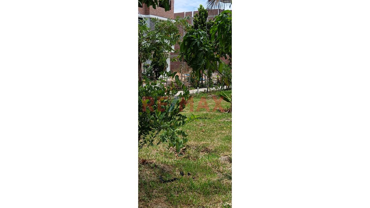 Venta Terreno La Planicie I Etapa — foto 4