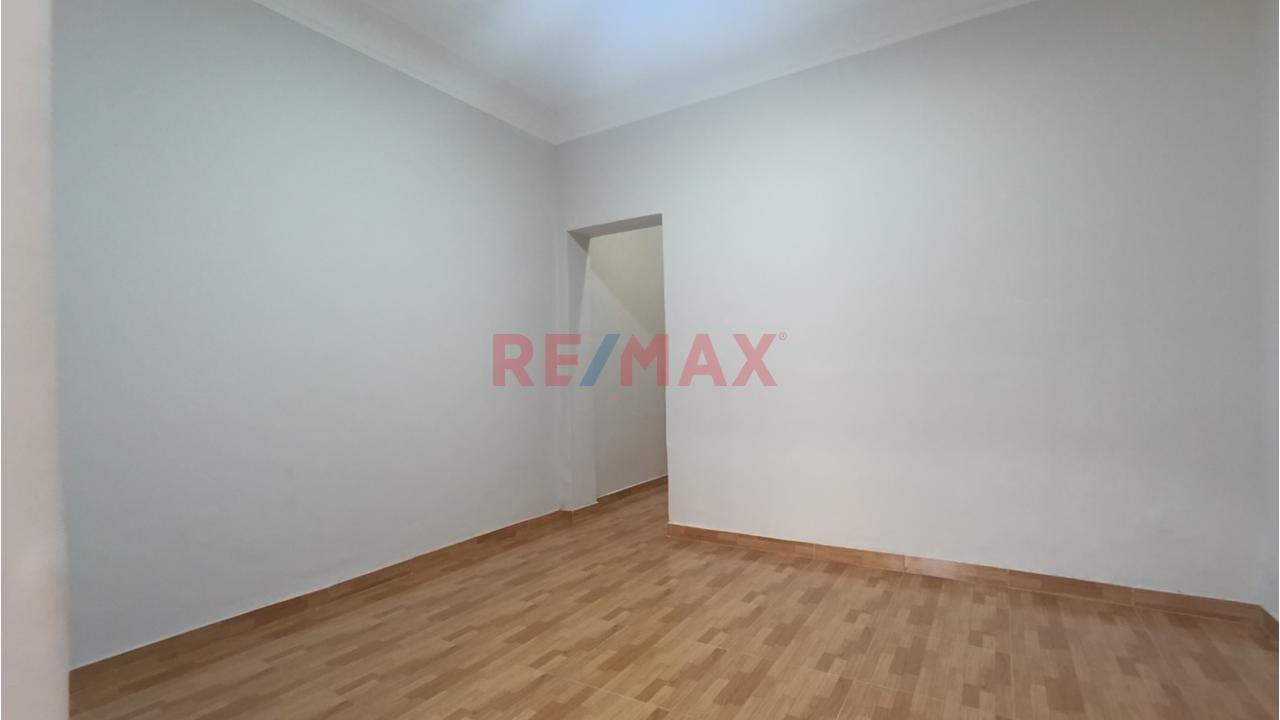 Departamento en Venta de 1 dormitorios ubicado en Rimac Departamento en Venta de 1 dormitorios ubicado en Rimac