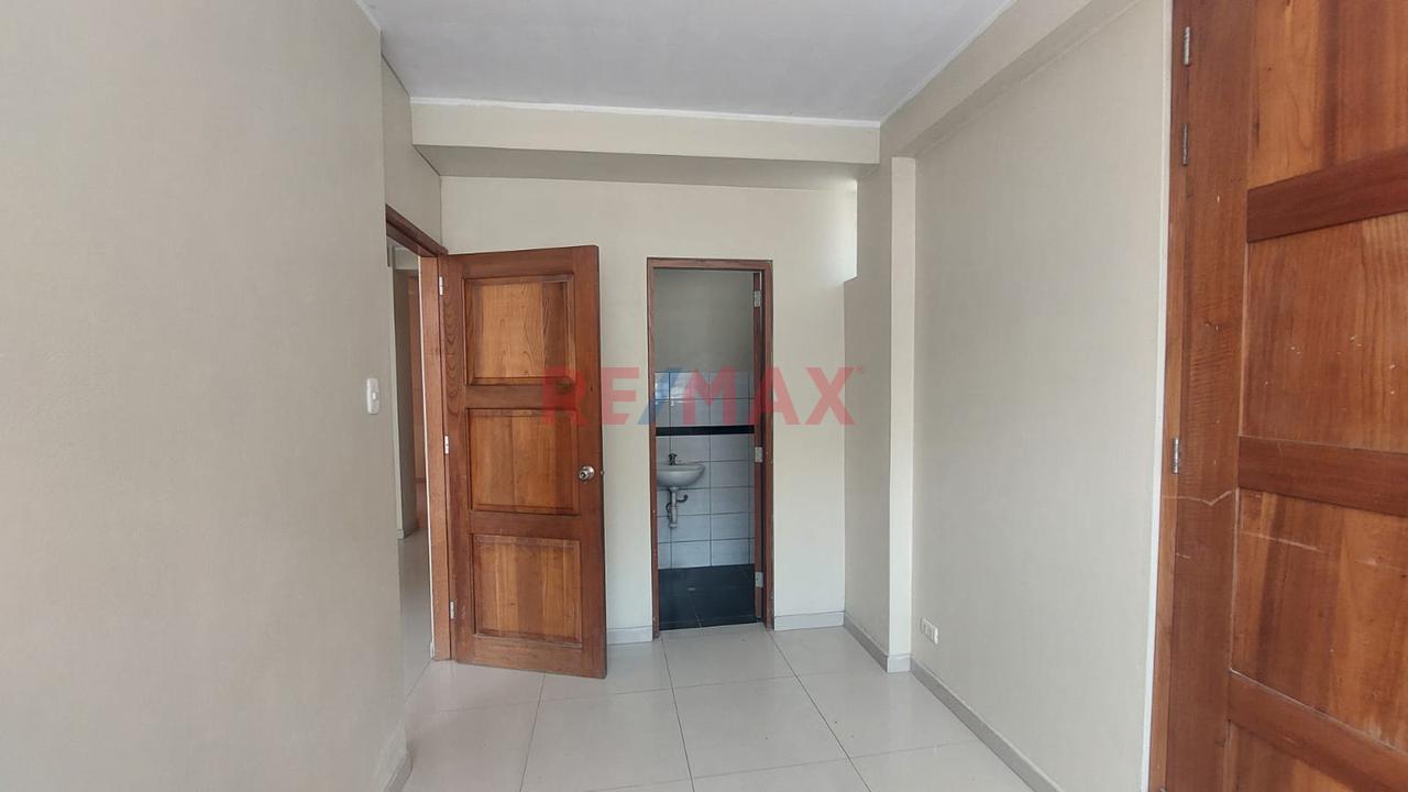 🏠 “Amplia Casa De 2 Pisos En Urbanización Residencial El Portillo De Carapongo. — foto 9
