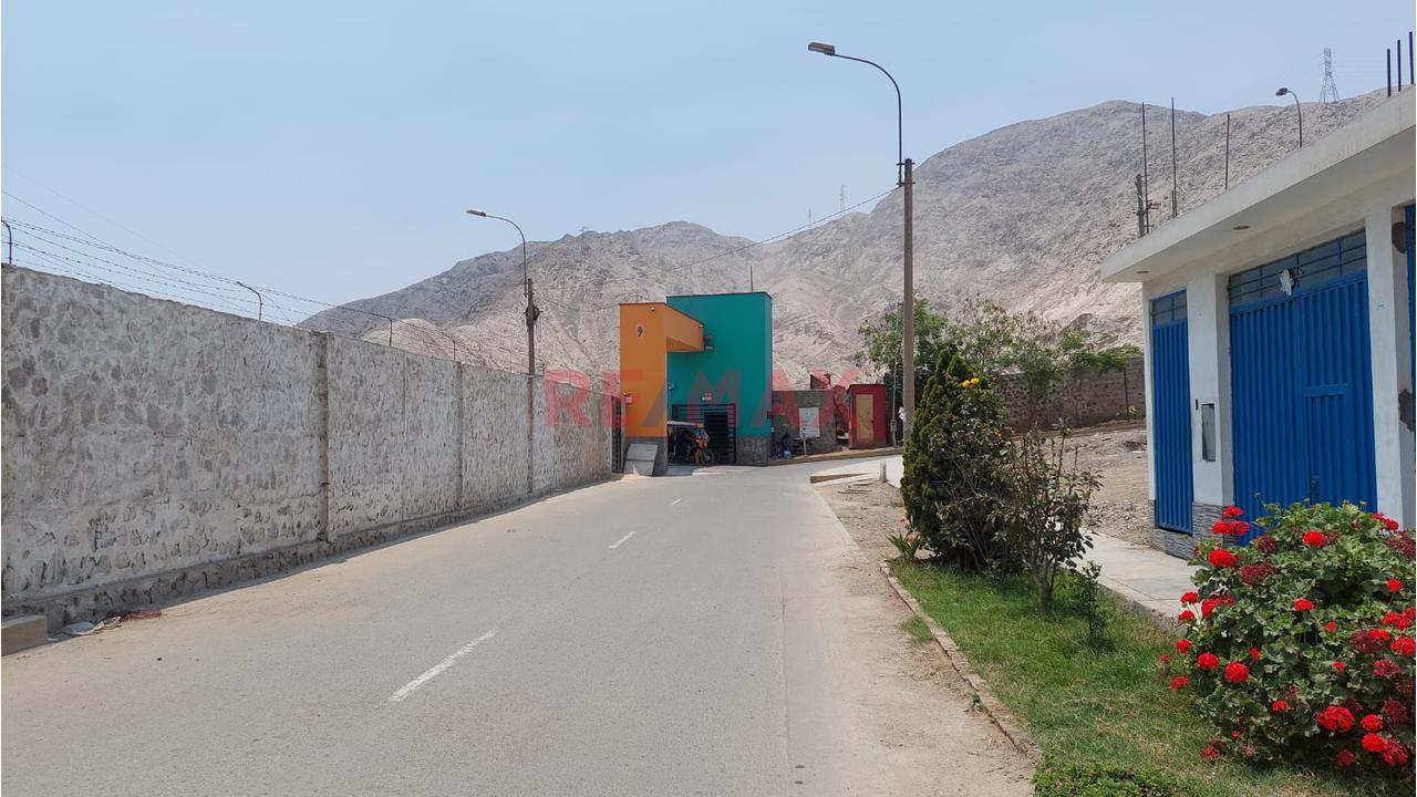 🏠 “Amplia Casa De 2 Pisos En Urbanización Residencial El Portillo De Carapongo. - 19