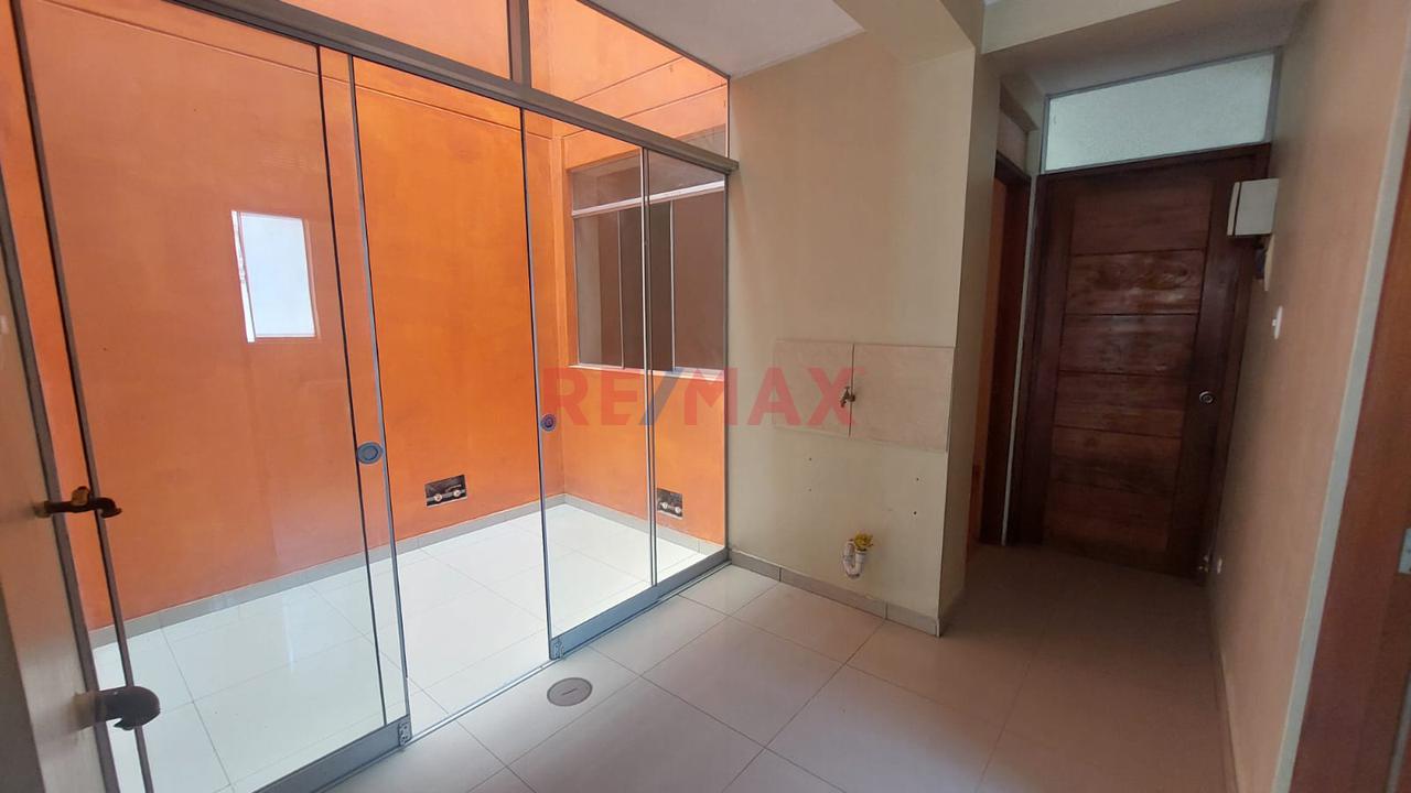 🏠 “Amplia Casa De 2 Pisos En Urbanización Residencial El Portillo De Carapongo. — foto 11