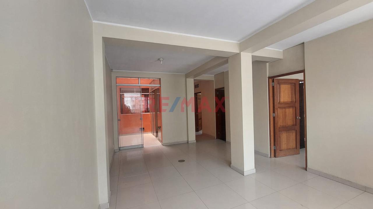 🏠 “Amplia Casa De 2 Pisos En Urbanización Residencial El Portillo De Carapongo. — foto 12