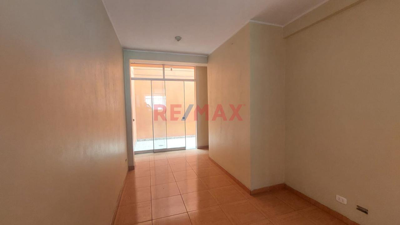 🏠 “Amplia Casa De 2 Pisos En Urbanización Residencial El Portillo De Carapongo. — foto 10