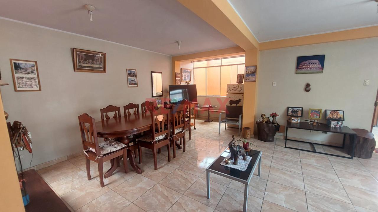 🏠 “Amplia Casa De 2 Pisos En Urbanización Residencial El Portillo De Carapongo. — foto 3