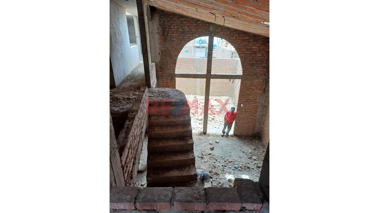 Casa en Venta ubicado en Mollendo Casa en Venta ubicado en Mollendo