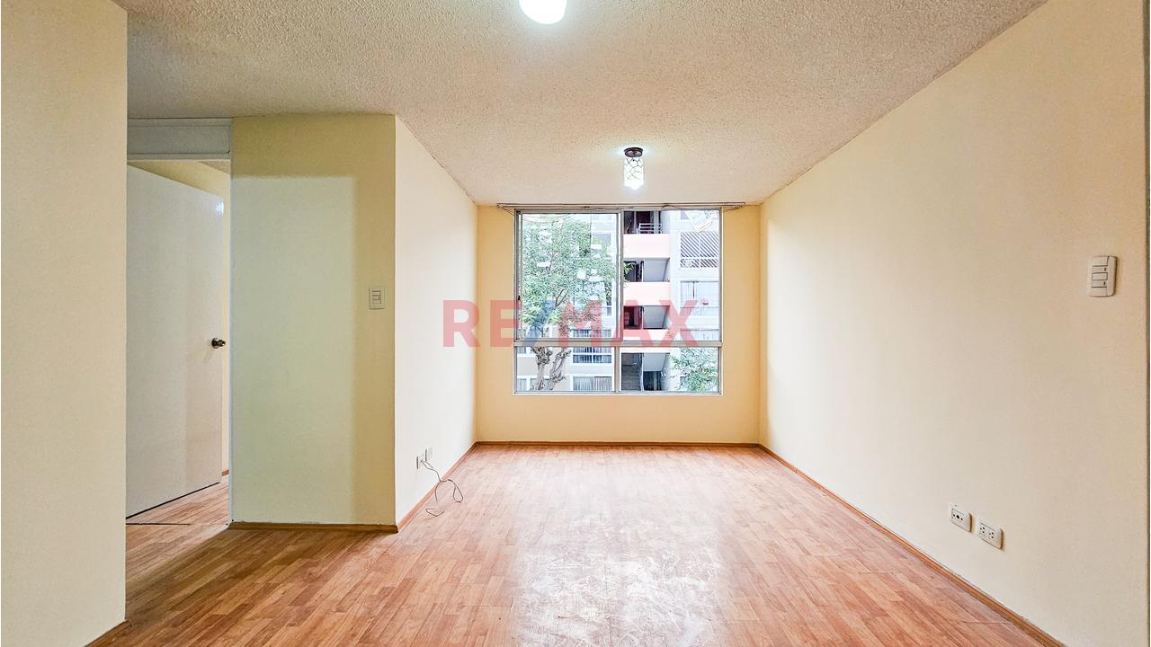 En Venta | Departamento En Condominio Valle Alto – Puente Piedra - 17