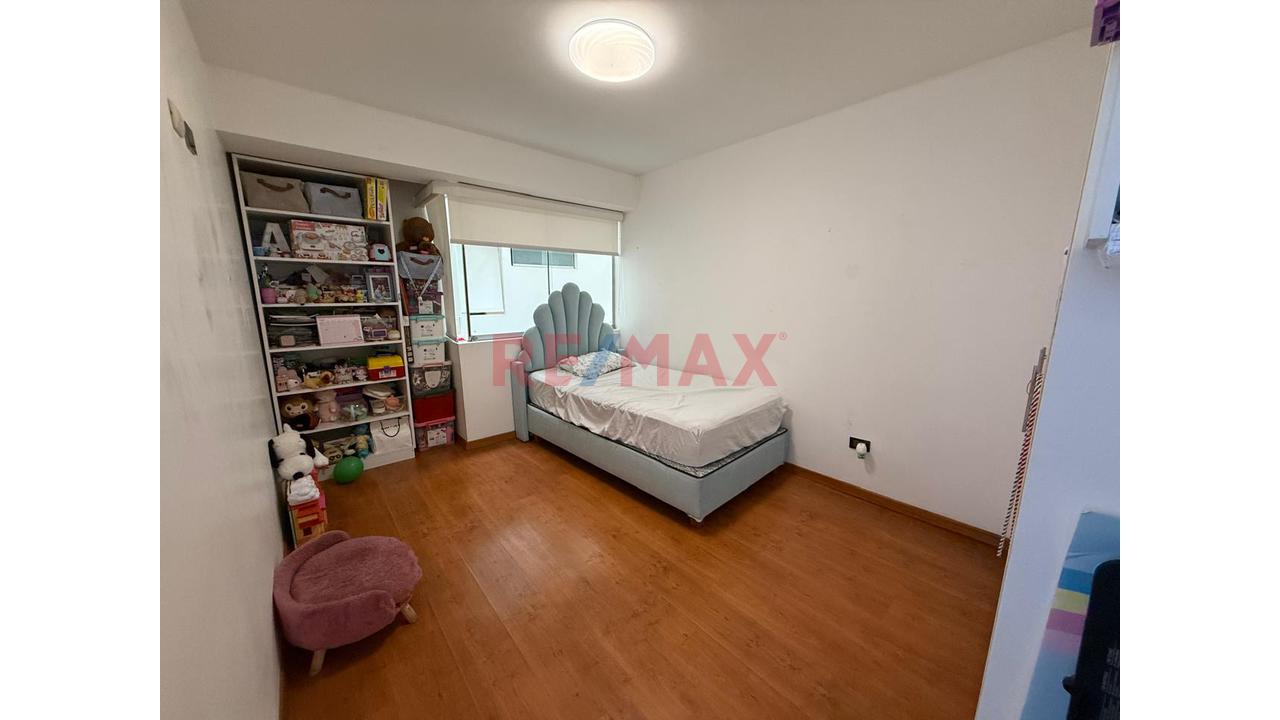 Se Vende Departamento Flat - 18