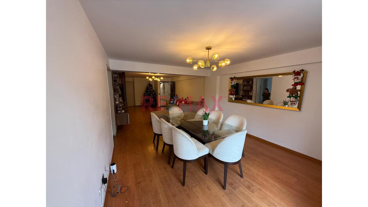 Se Vende Departamento Flat - 17