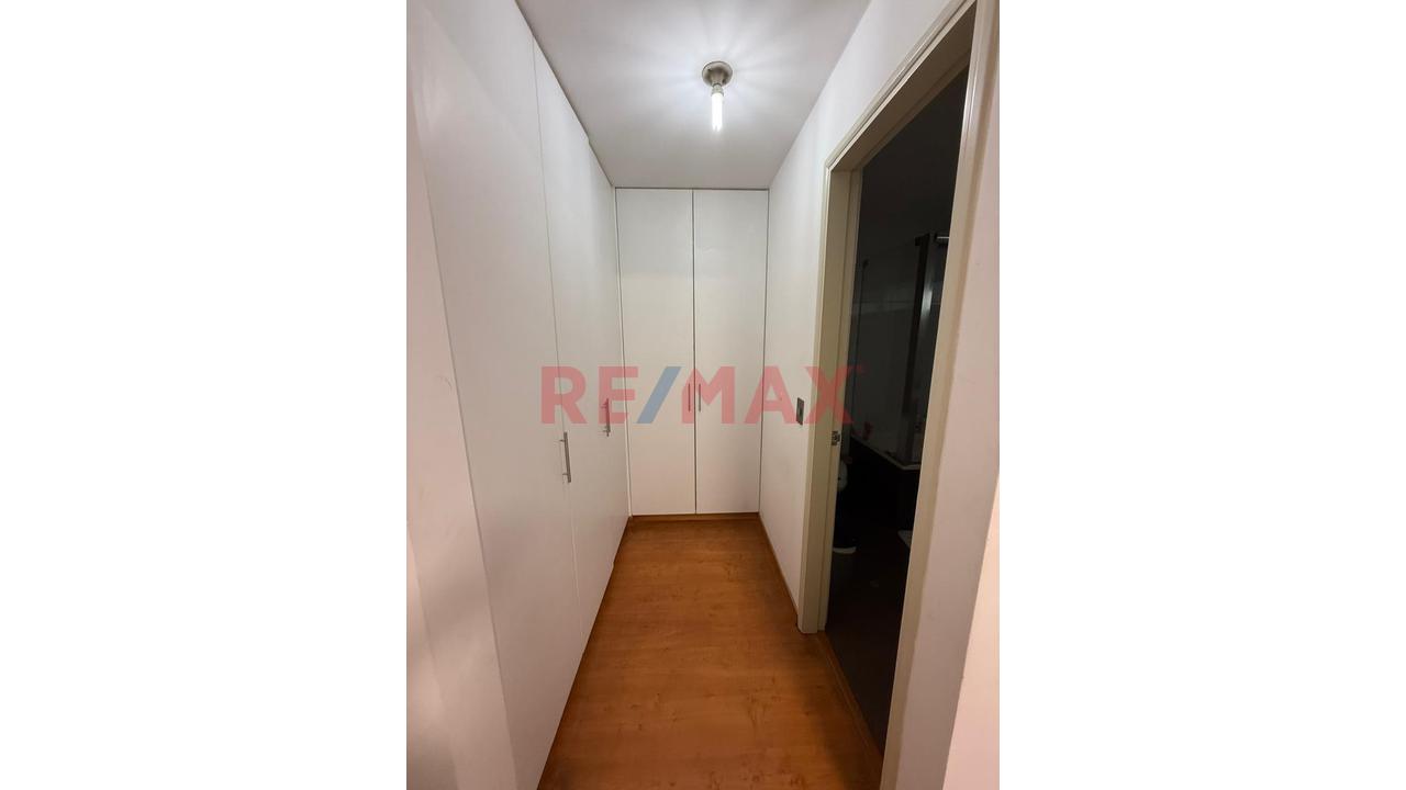 Se Vende Departamento Flat - 10