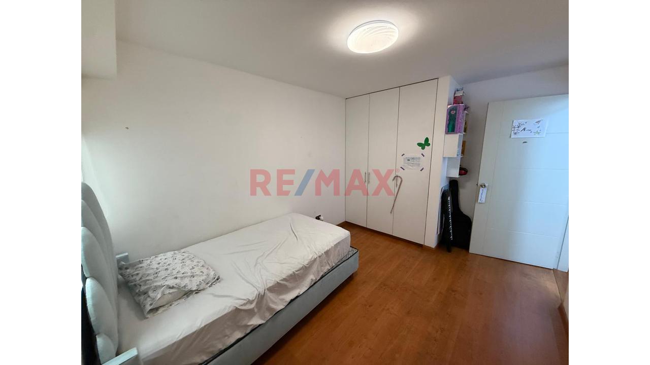 Se Vende Departamento Flat - 16