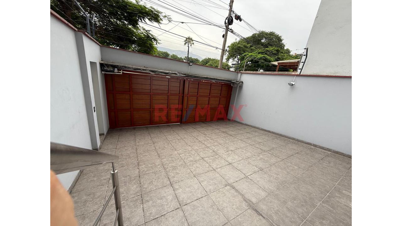 Se Vende Departamento Flat - 11