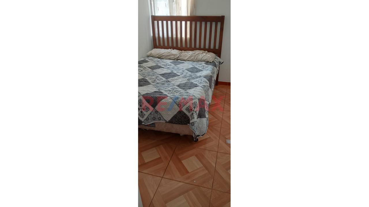 Departamento En Venta En Av. Brasil – Excelente Distribución — foto 8