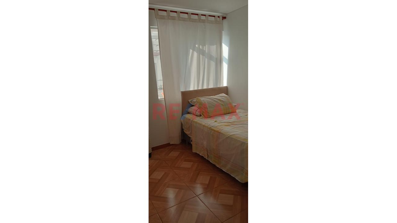 Departamento En Venta En Av. Brasil – Excelente Distribución — foto 6