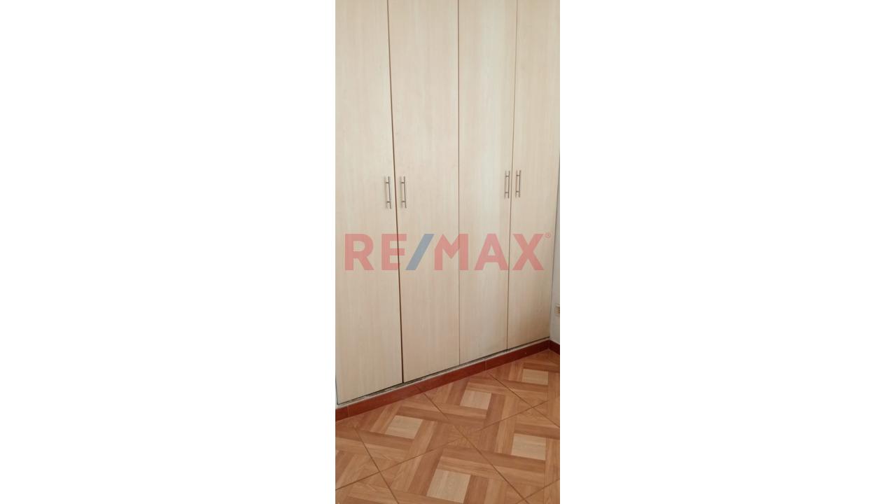 Departamento En Venta En Av. Brasil – Excelente Distribución — foto 11