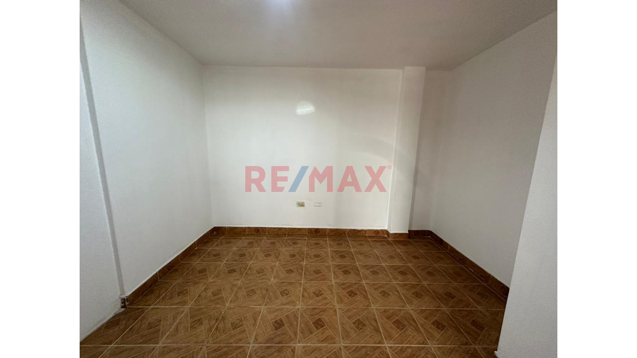 Se Vende Departamento Comas (Los Inkas Estacion Metropolitano) — foto 11