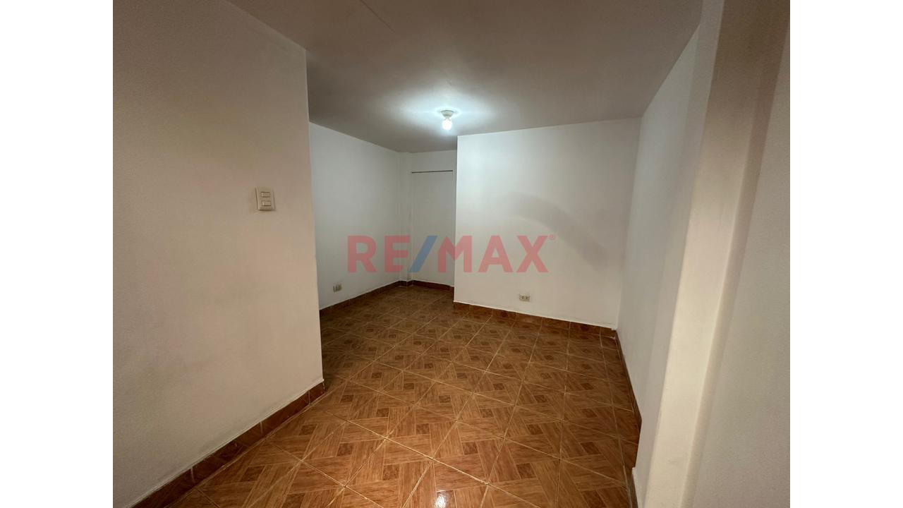 Se Vende Departamento Comas (Los Inkas Estacion Metropolitano) — foto 9