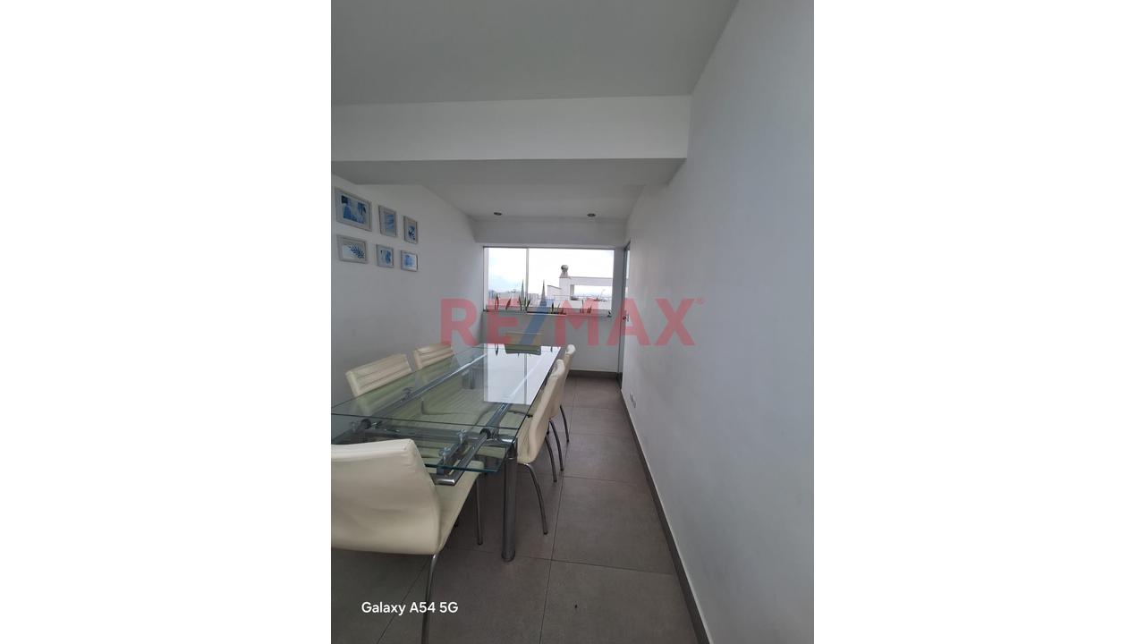 Departamento en Alquiler ubicado en Av Jose Maria Plaza 429 Dpto 105 Departamento en Alquiler ubicado en Av Jose Maria Plaza 429 Dpto 105