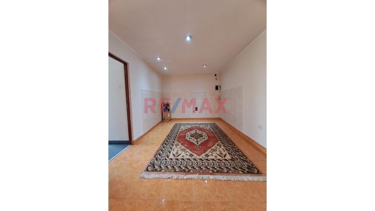 Venta De Departamento En Urb. San Joaquin - Bellavista - $ 123,000 — foto 11