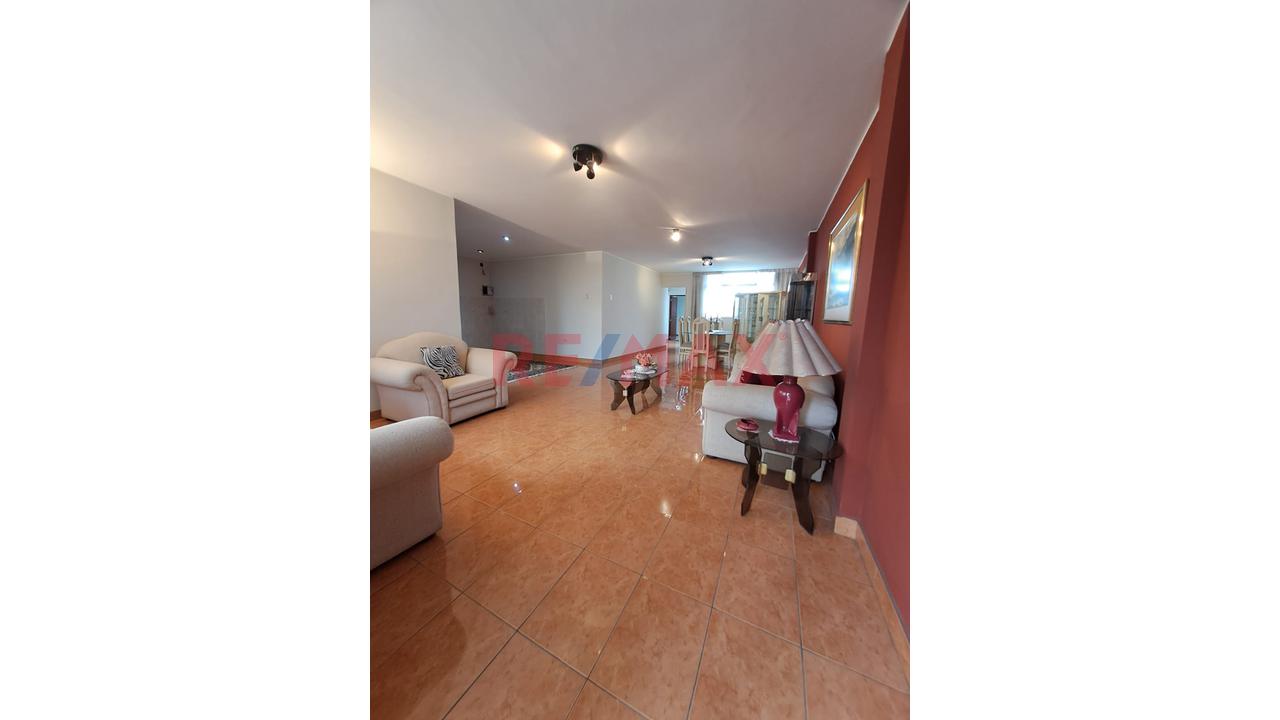 Venta De Departamento En Urb. San Joaquin - Bellavista - $ 123,000 — foto 4