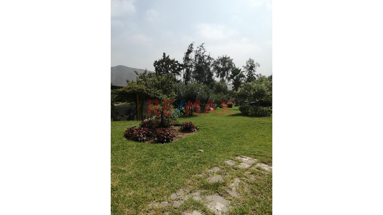 Venta De Terreno En Rinconada Del Lago Ii - 5