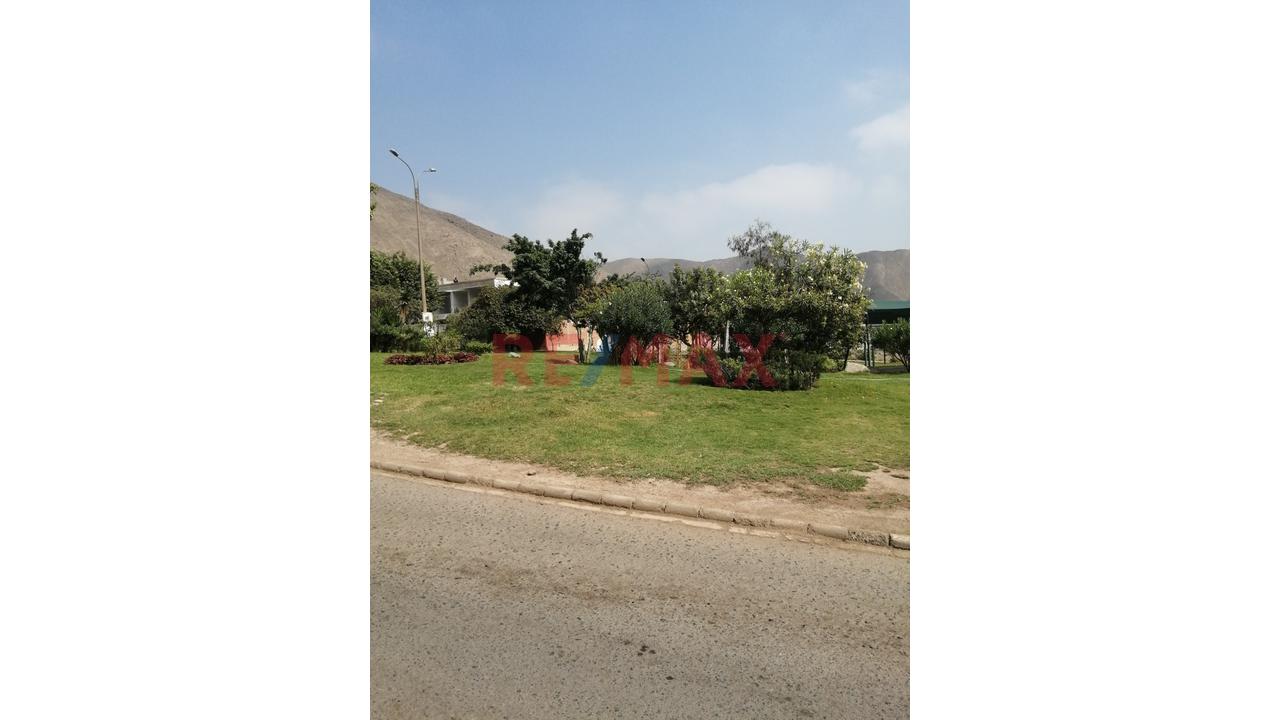 Venta De Terreno En Rinconada Del Lago Ii - 8