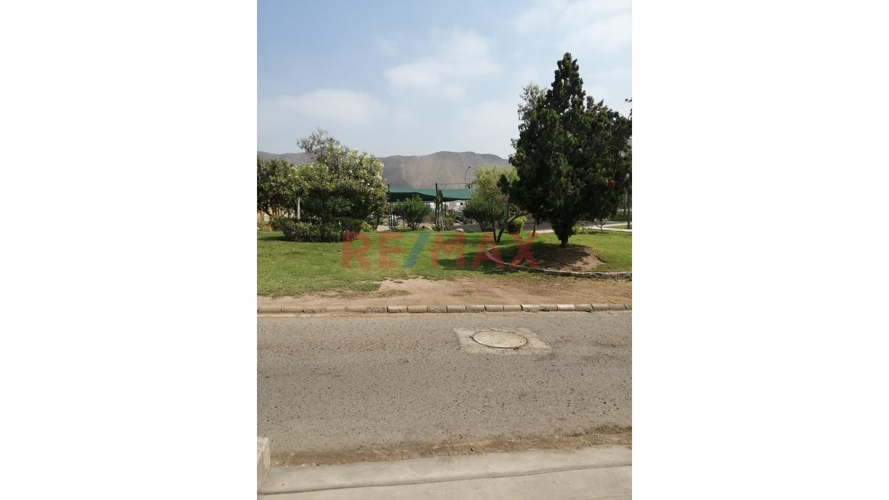 Venta De Terreno En Rinconada Del Lago Ii - 6