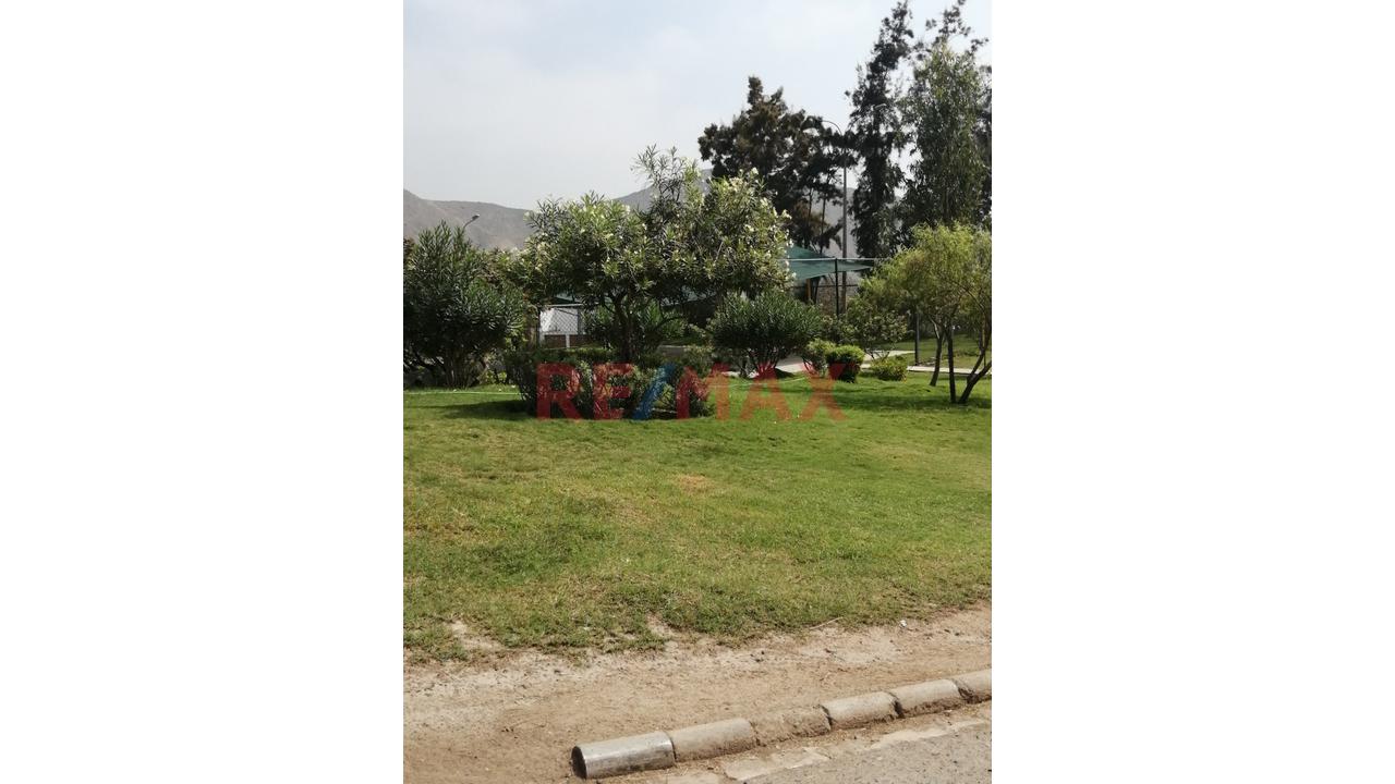 Venta De Terreno En Rinconada Del Lago Ii - 9