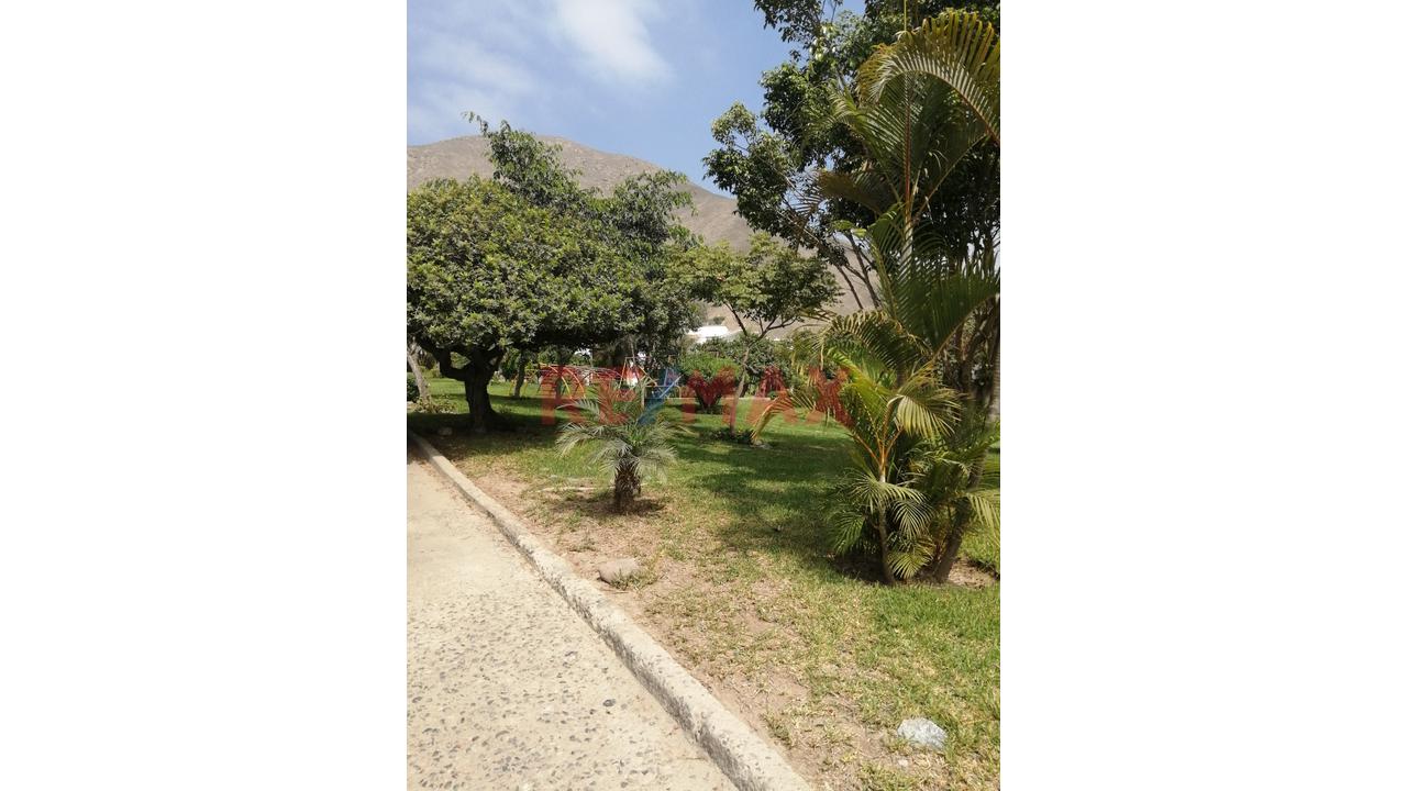Venta De Terreno En Rinconada Del Lago Ii - 7