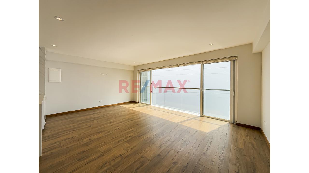 Venta Duplex Con Acabados De Lujo — foto 5