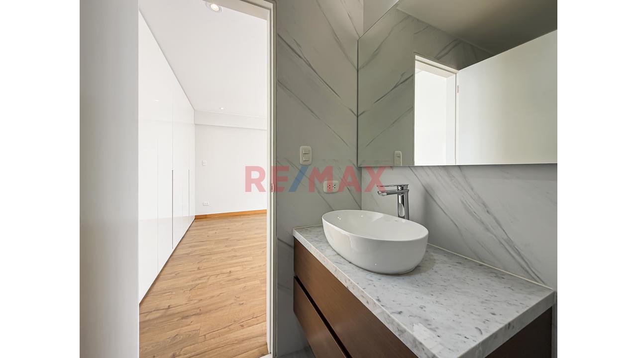 Venta Duplex Con Acabados De Lujo — foto 15