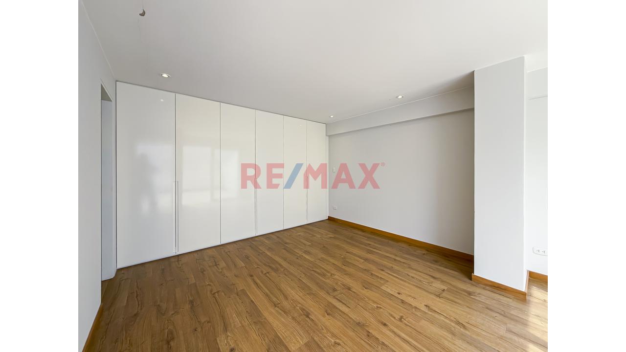 Venta Duplex Con Acabados De Lujo — foto 13