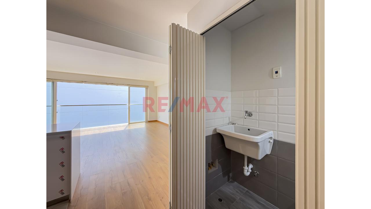Venta Duplex Con Acabados De Lujo — foto 8