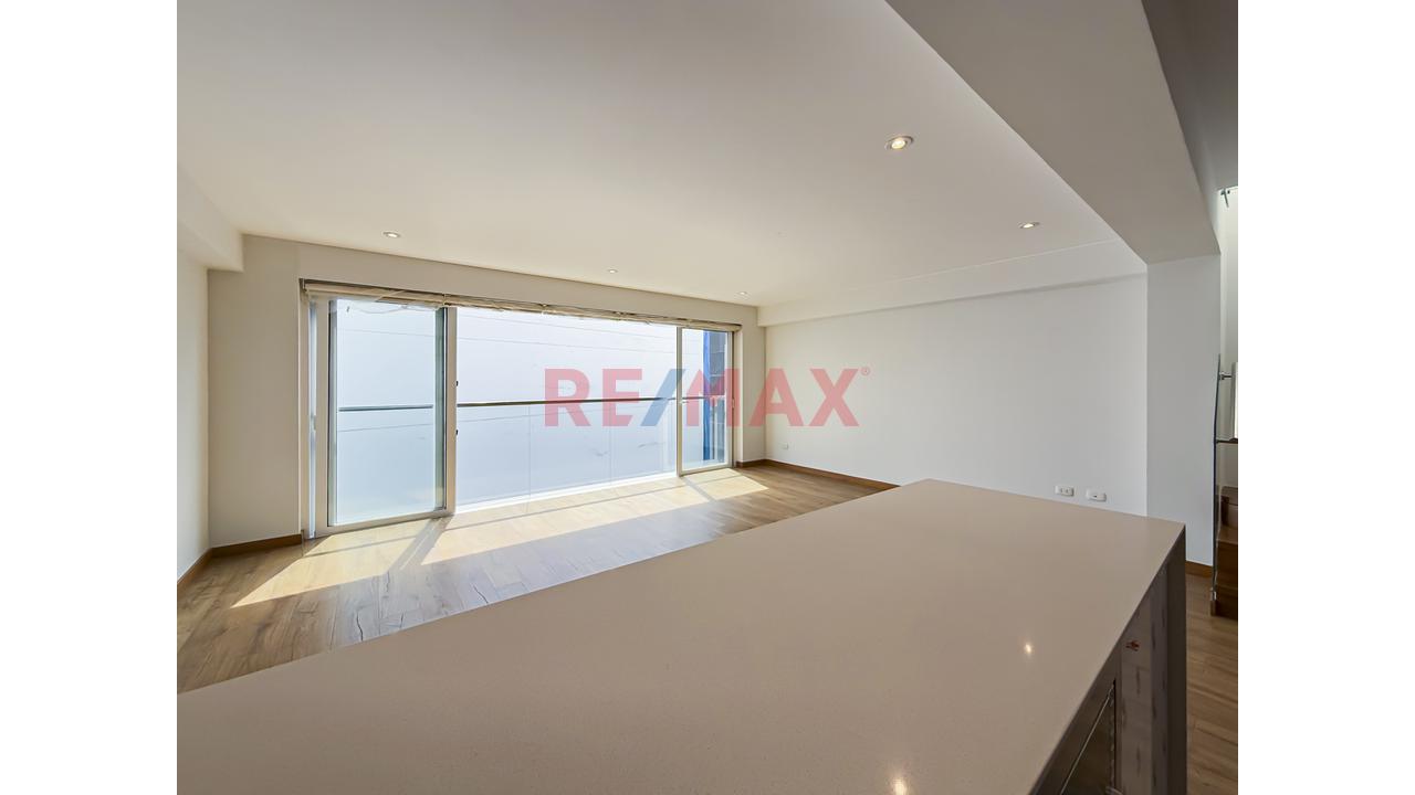 Venta Duplex Con Acabados De Lujo — foto 11