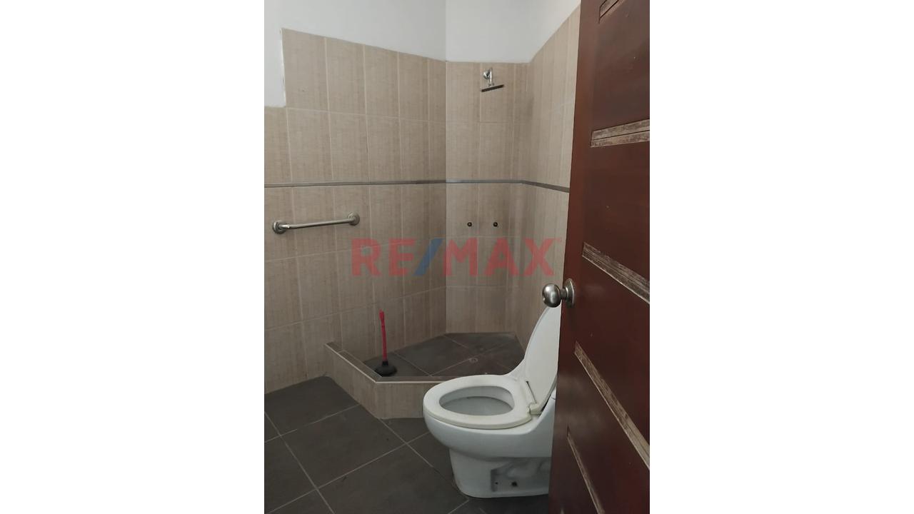 Venta En Ocacion - 16