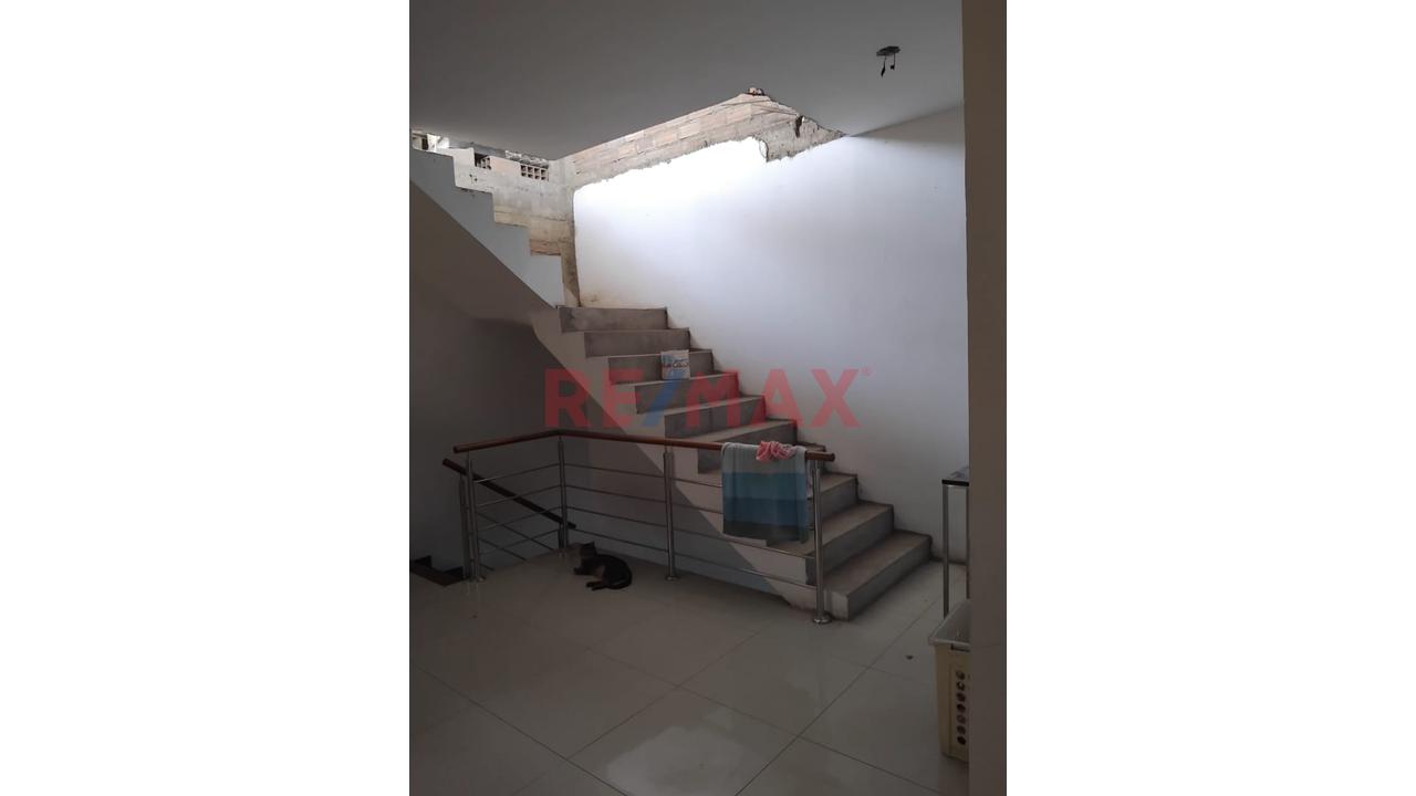 Venta En Ocacion - 14