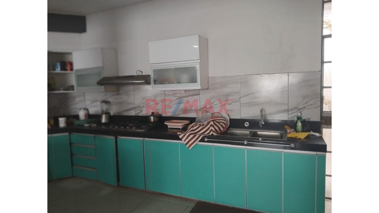 Venta En Ocacion - 2