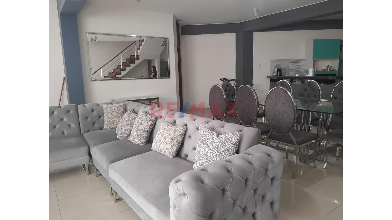 Venta En Ocacion - 5