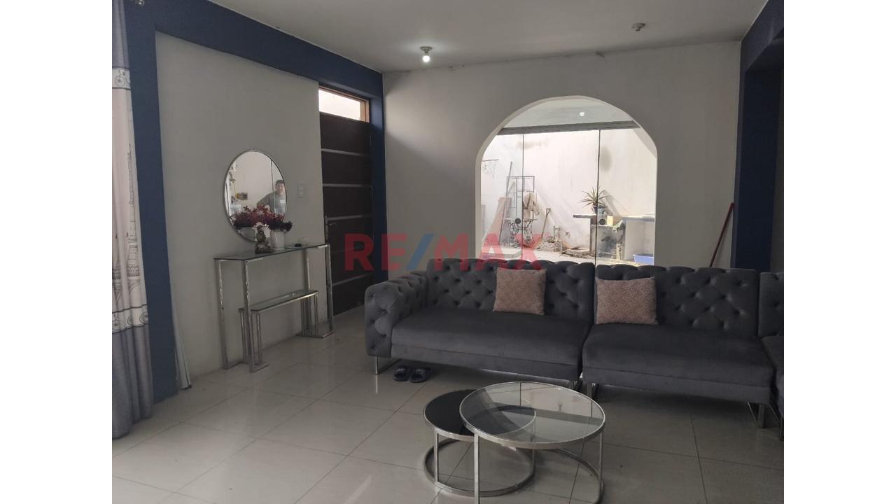 Venta En Ocacion - 4