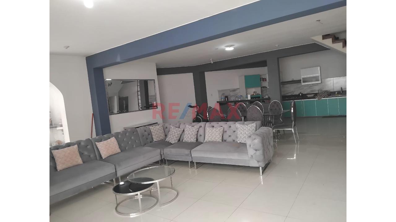 Venta En Ocacion - 7