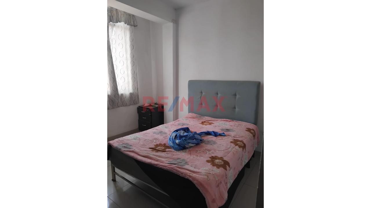 Venta En Ocacion - 15