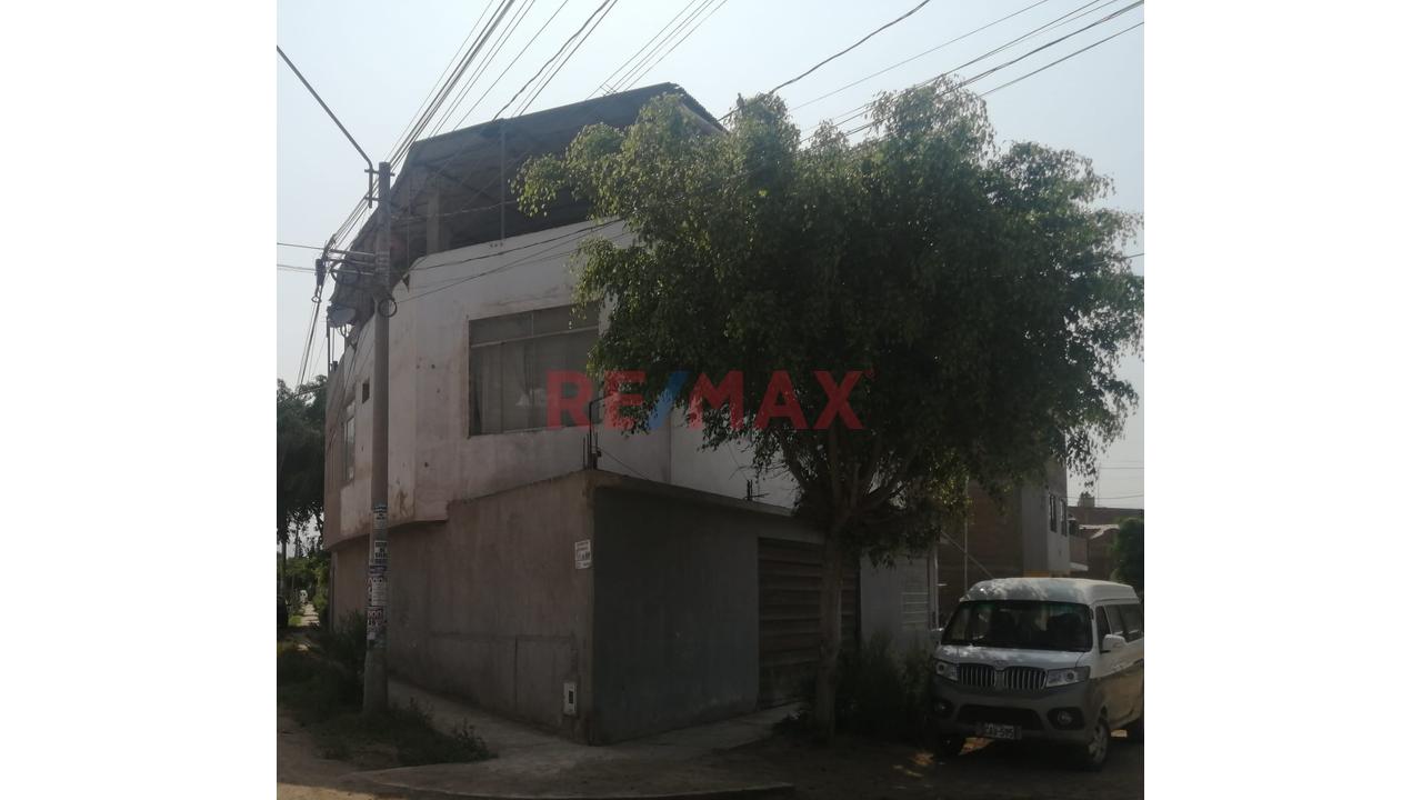 Venta En Ocacion - 9
