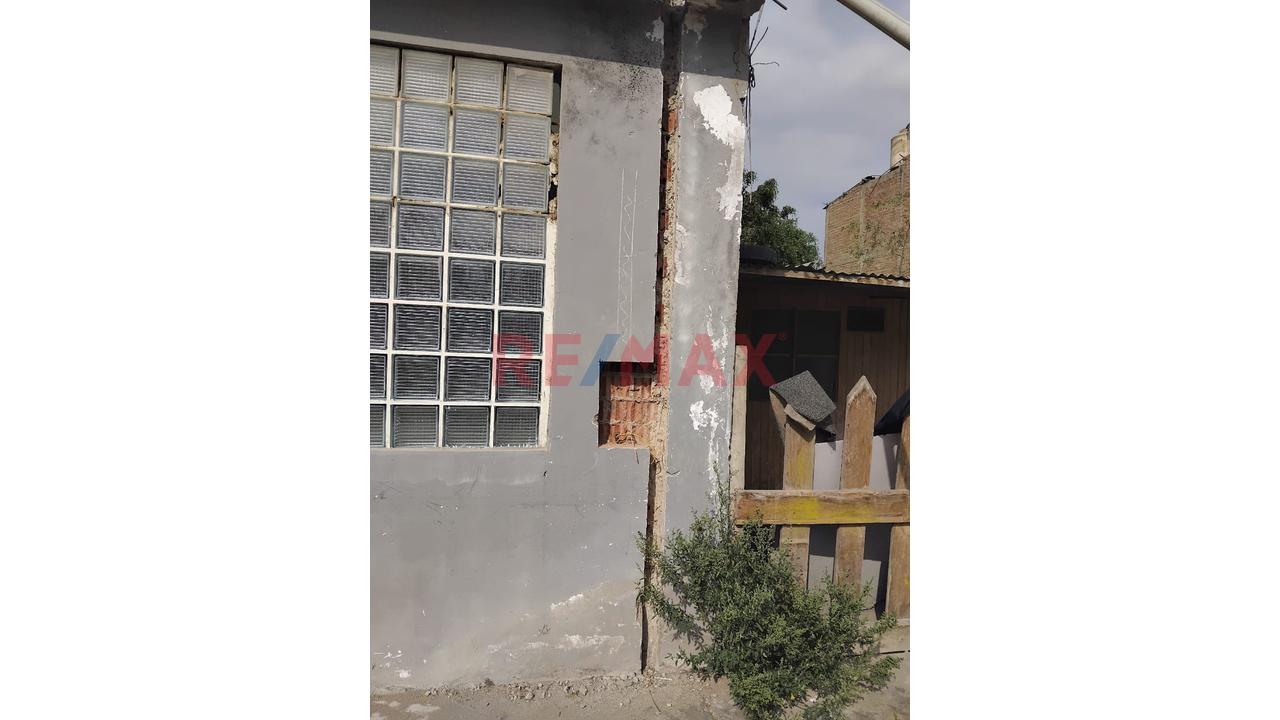 Venta En Ocacion - 17