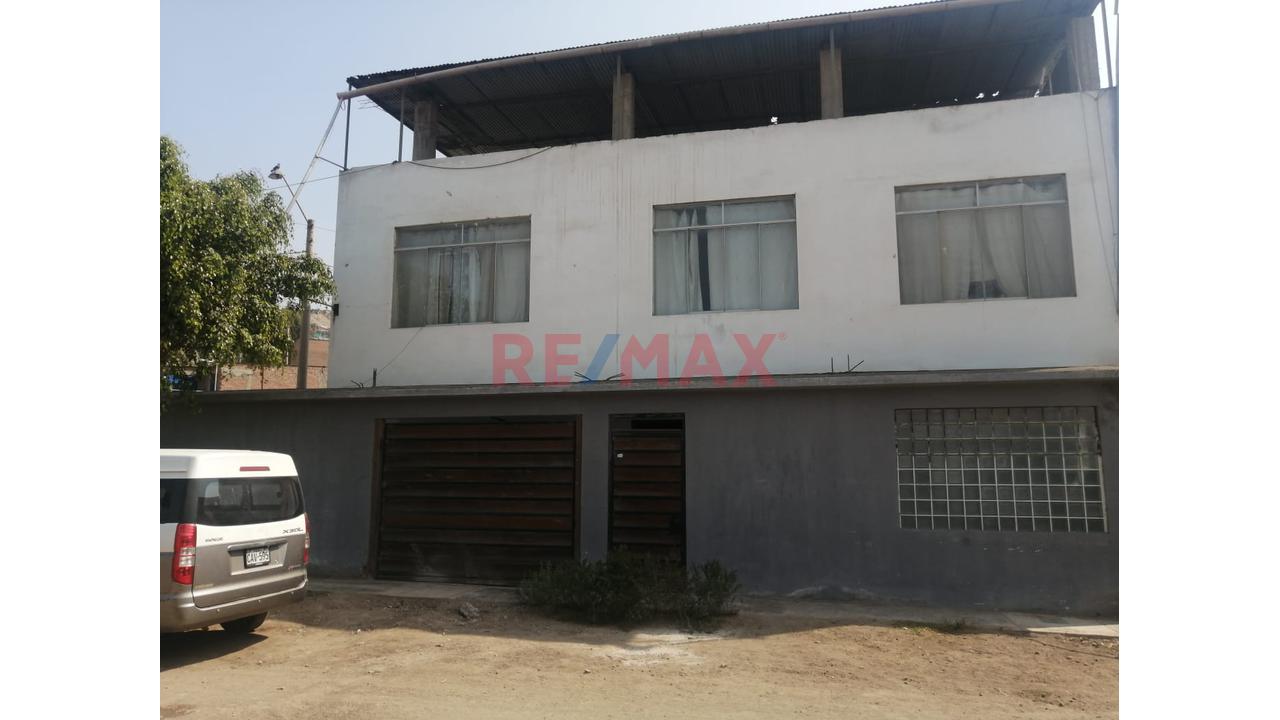 Venta En Ocacion