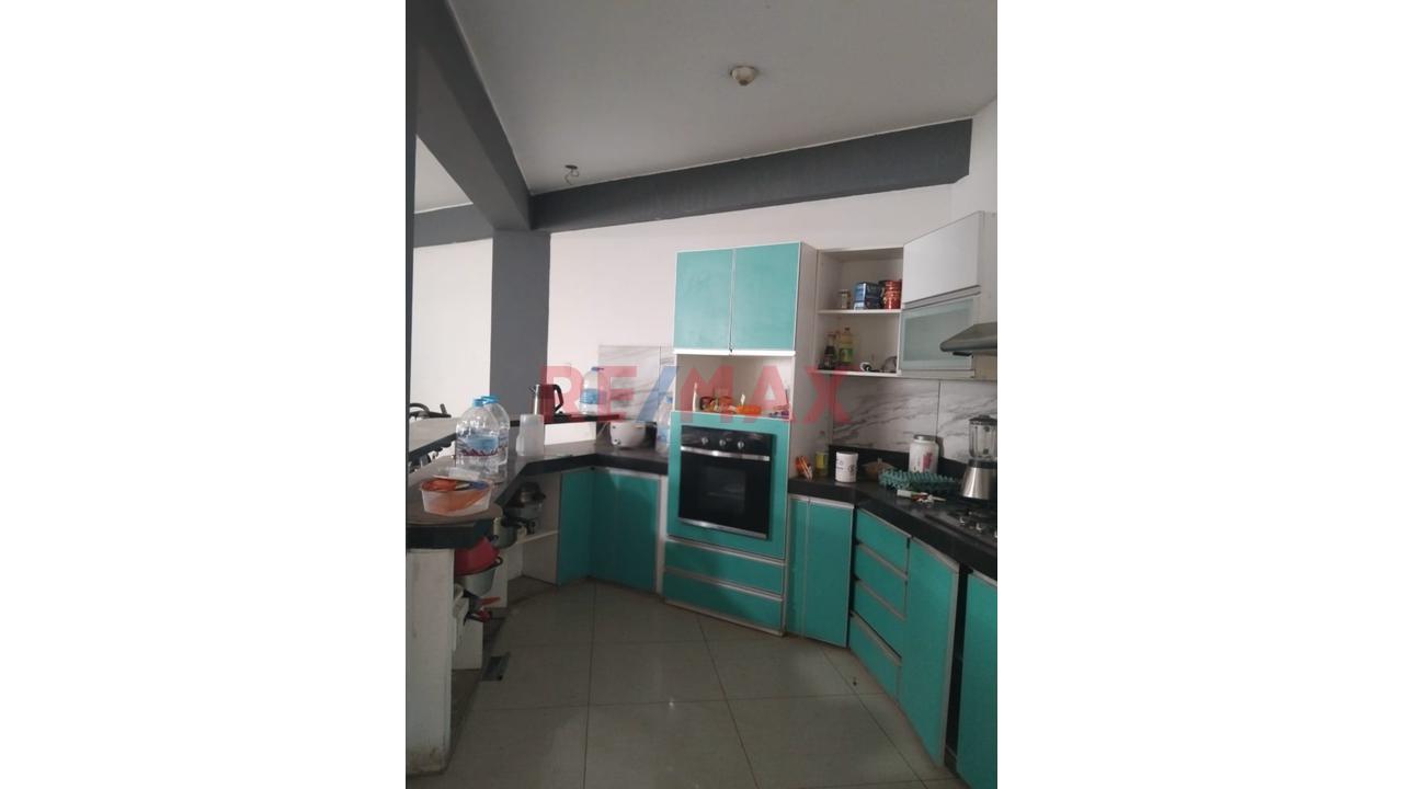 Venta En Ocacion - 3