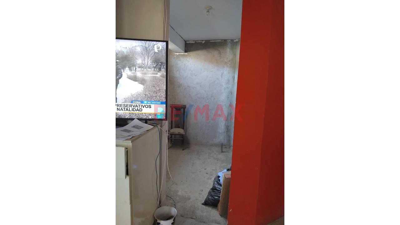 Venta En Ocacion - 19