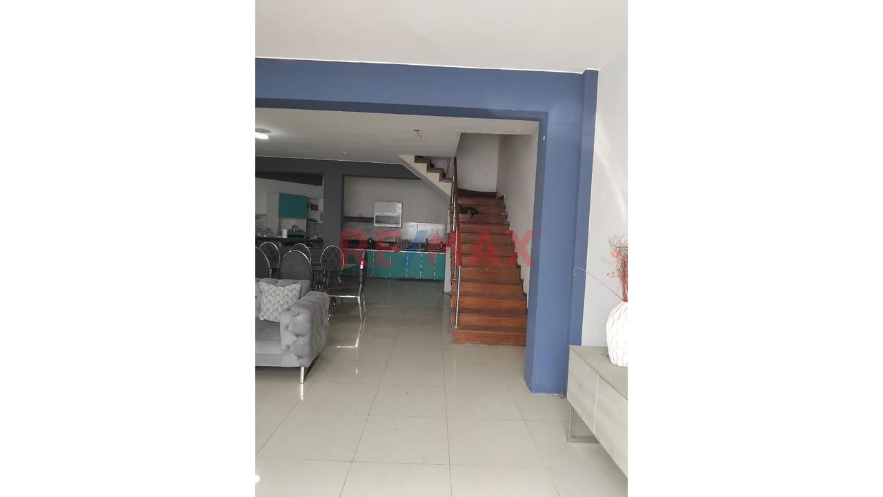 Venta En Ocacion - 11