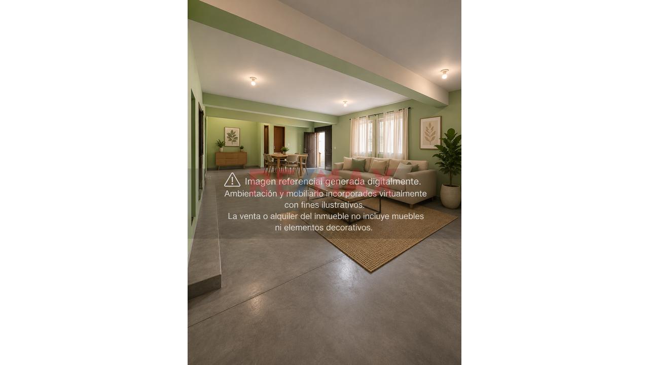 Casa Esquinera En Venta Con Potencial Comercial 236 M² Ideal Negocio O Multifamiliar — foto 10